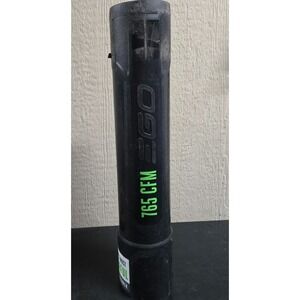 EGO POWER+ LB7650 765 CFM Leaf Blower Main Tube Replacement part